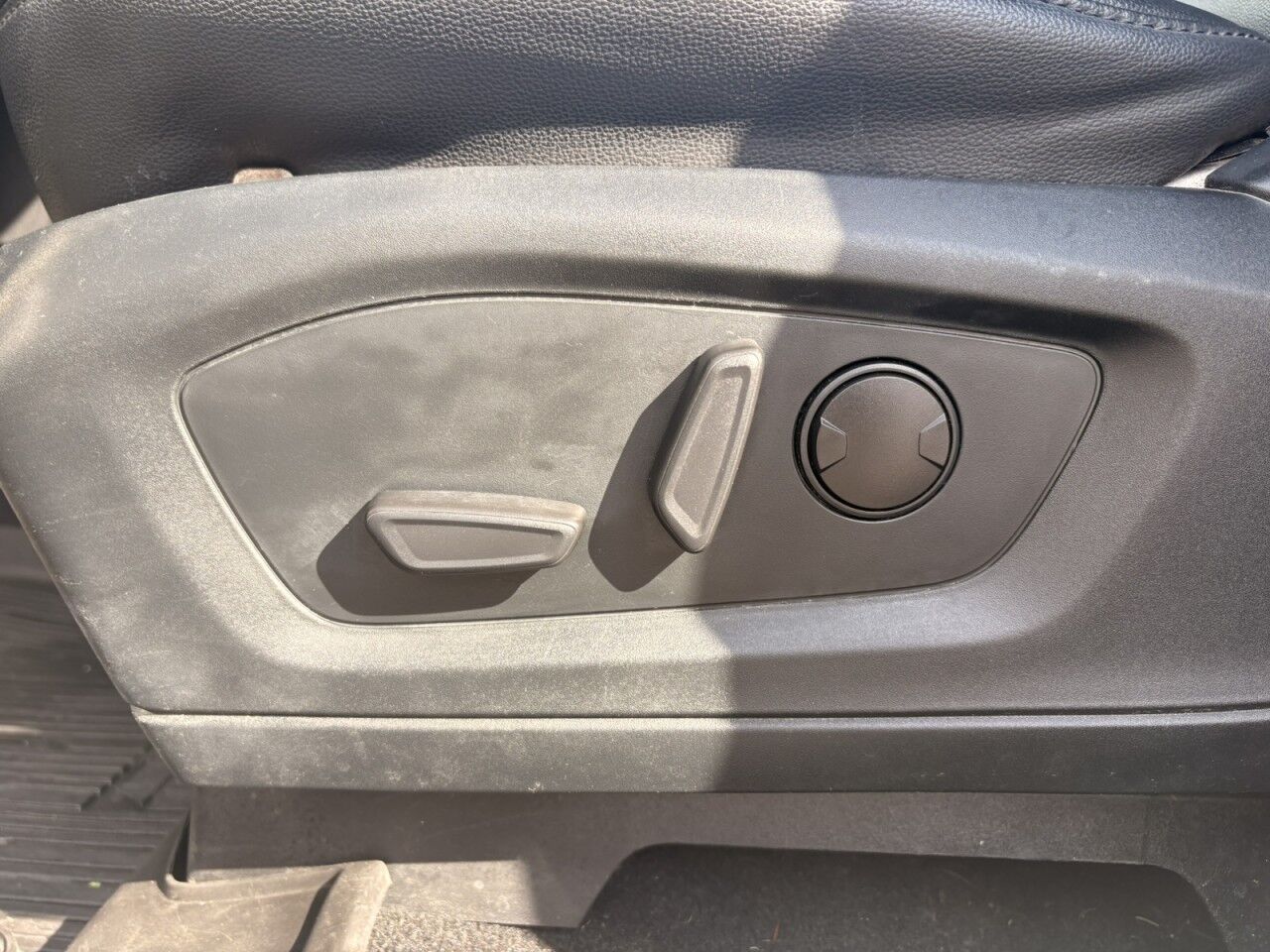 2021 Ford Explorer XLT Fitchburg MA