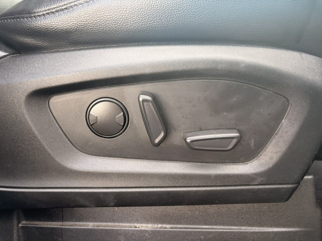 2021 Ford Explorer XLT Fitchburg MA