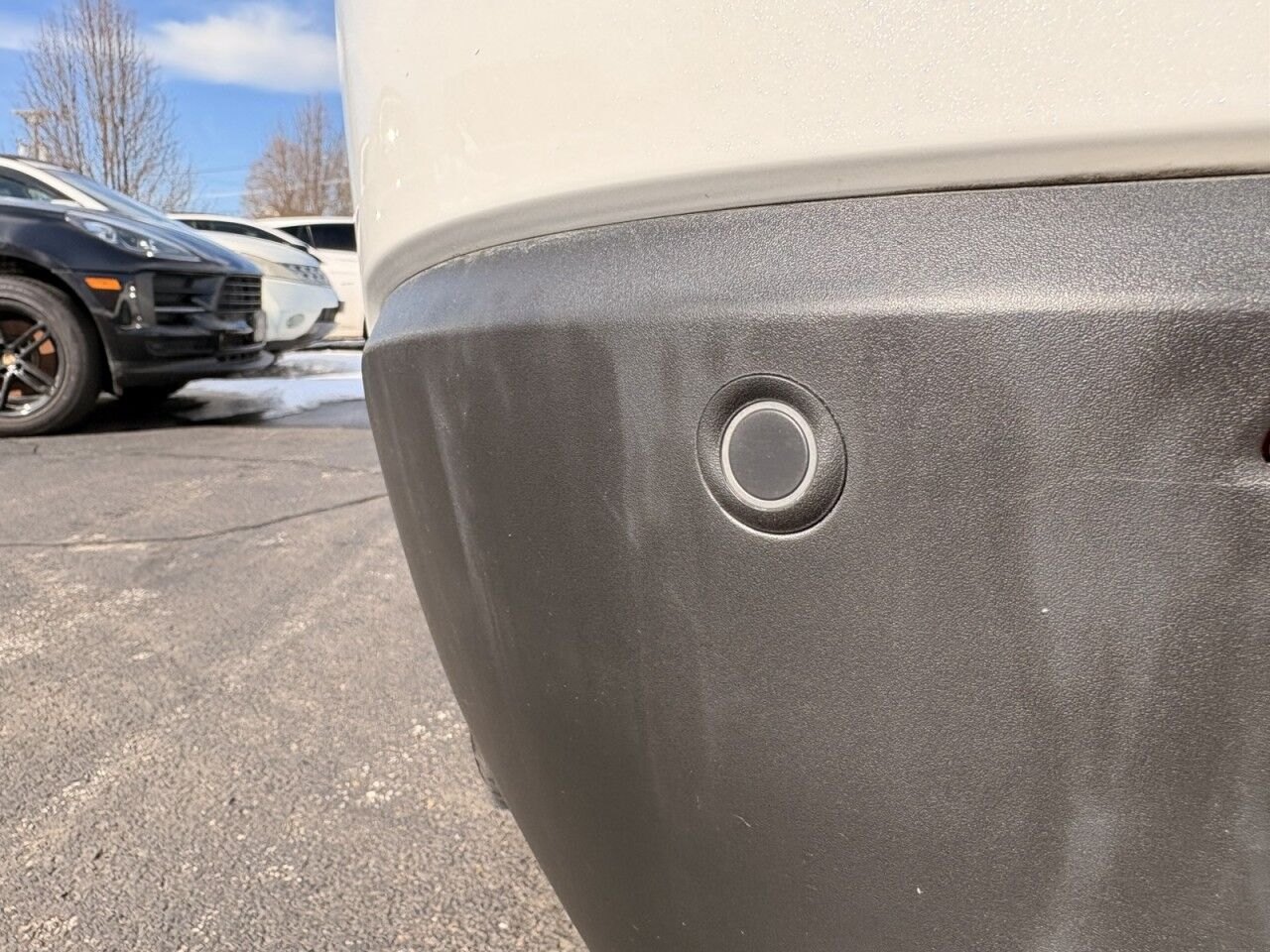 2021 Ford Explorer XLT Fitchburg MA