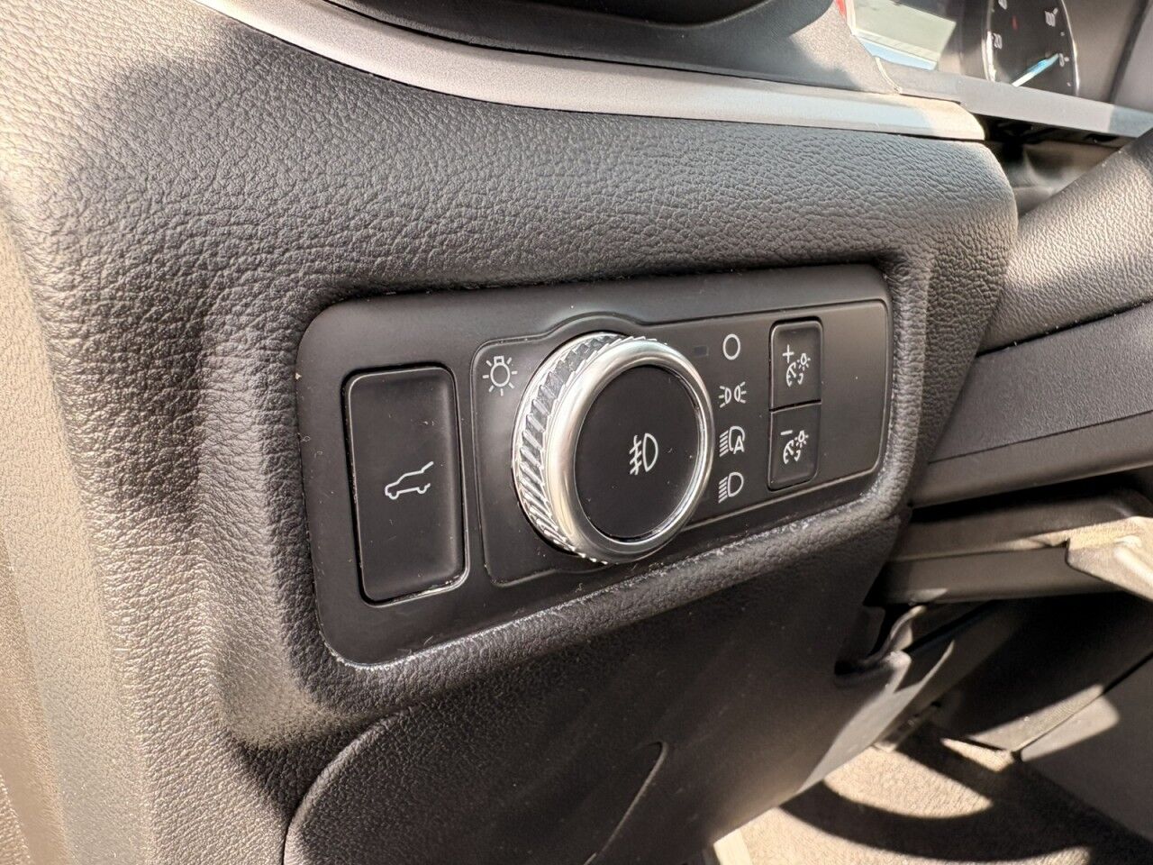 2021 Ford Explorer XLT Fitchburg MA