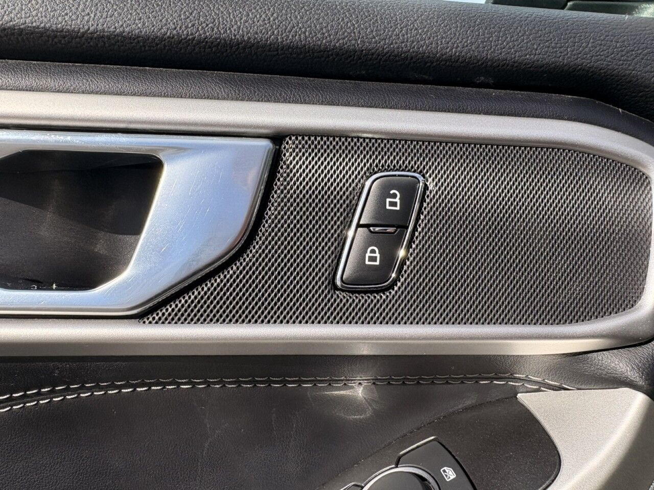 2021 Ford Explorer XLT Fitchburg MA