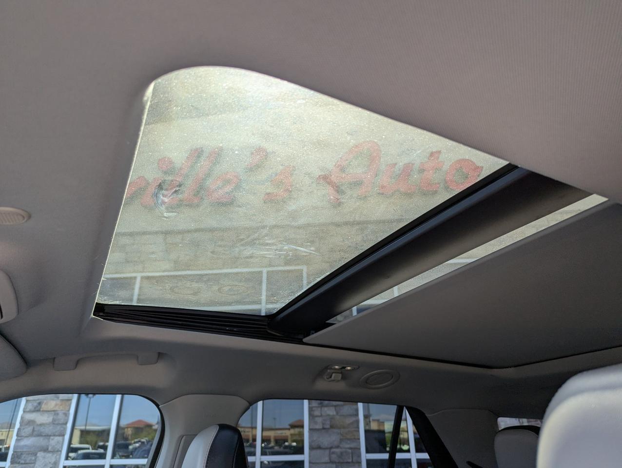 2021 Ford Explorer XLT Grand Junction CO