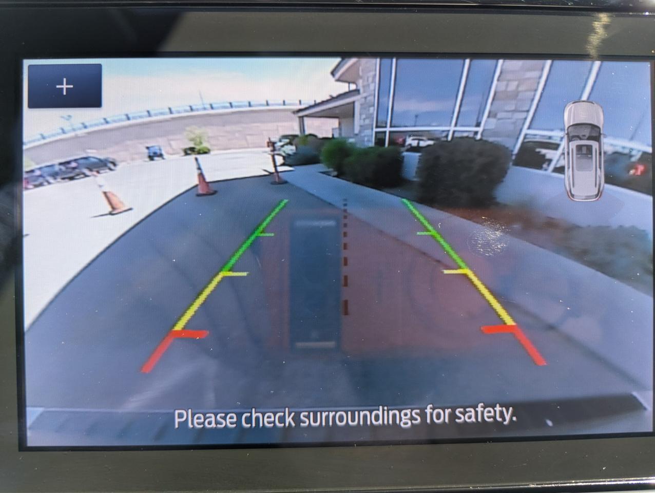 2021 Ford Explorer XLT Grand Junction CO