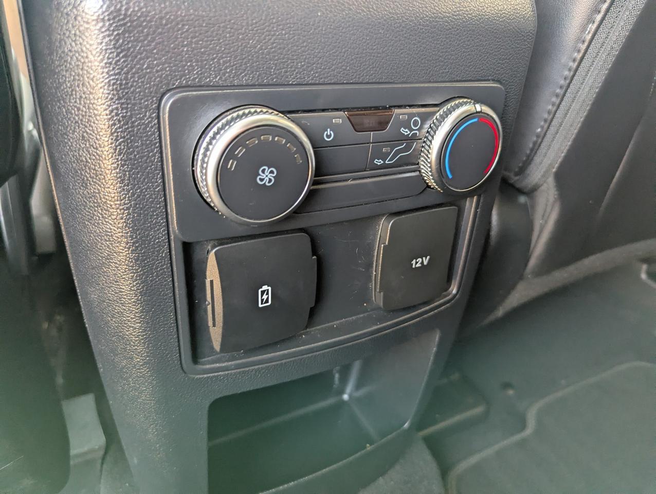 2021 Ford Explorer XLT Grand Junction CO