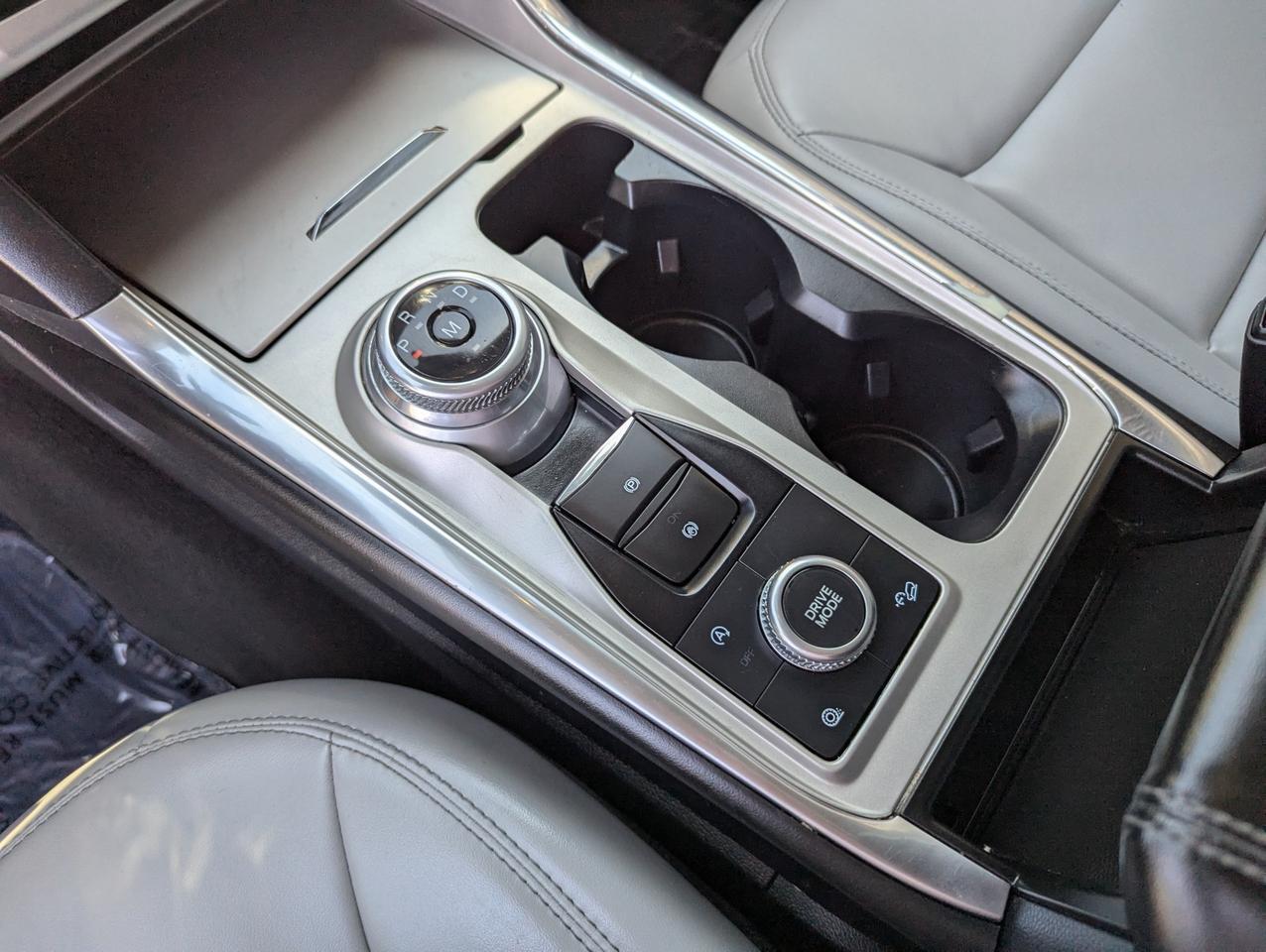 2021 Ford Explorer XLT Grand Junction CO