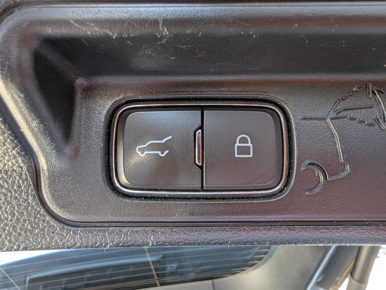 2021 Ford Explorer XLT Grand Junction CO