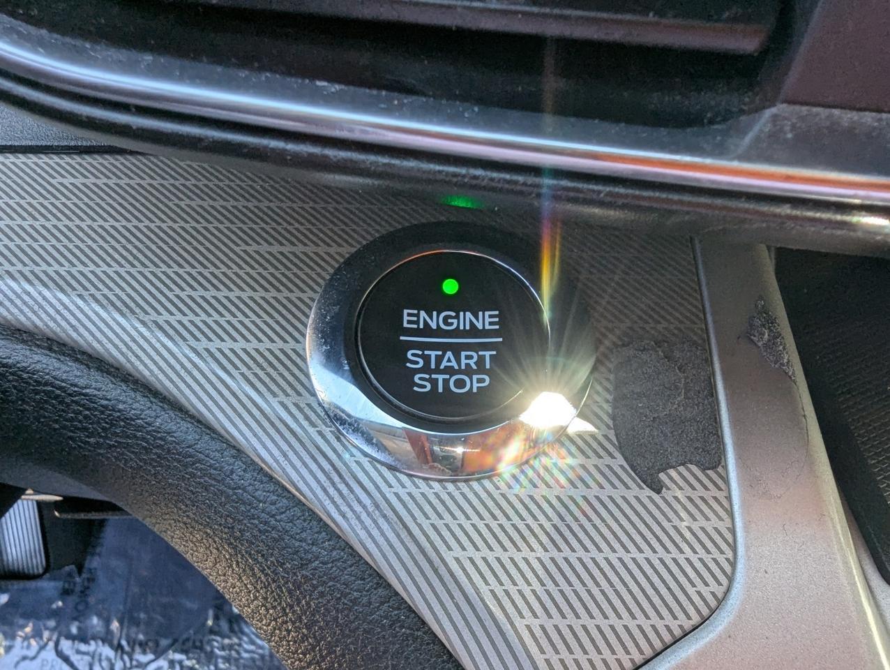 2021 Ford Explorer XLT Grand Junction CO