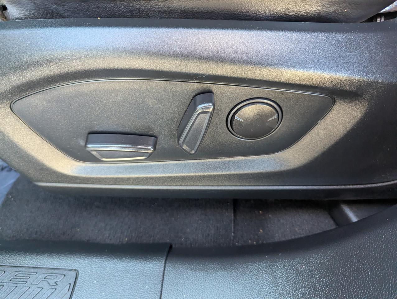 2021 Ford Explorer XLT Grand Junction CO