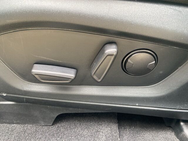 2021 Ford Explorer XLT Green Bay WI