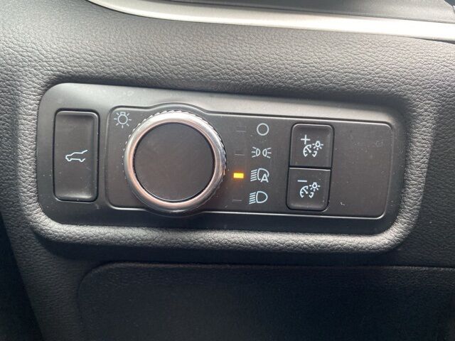 2021 Ford Explorer XLT Green Bay WI