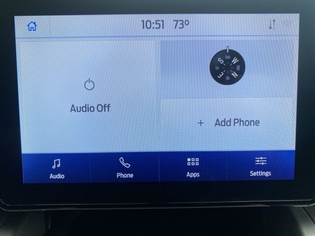 2021 Ford Explorer XLT Green Bay WI