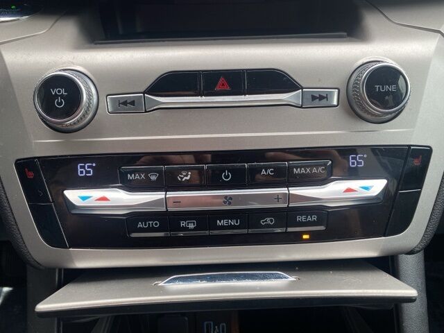 2021 Ford Explorer XLT Green Bay WI