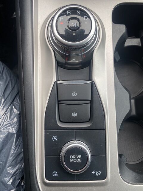 2021 Ford Explorer XLT Green Bay WI