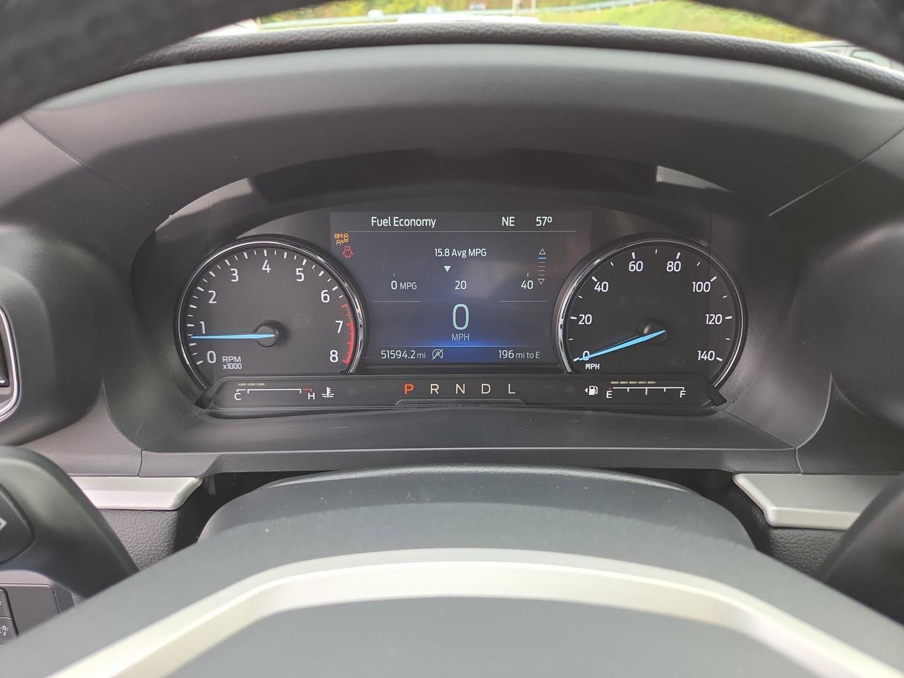 2021 Ford Explorer XLT Hamburg PA