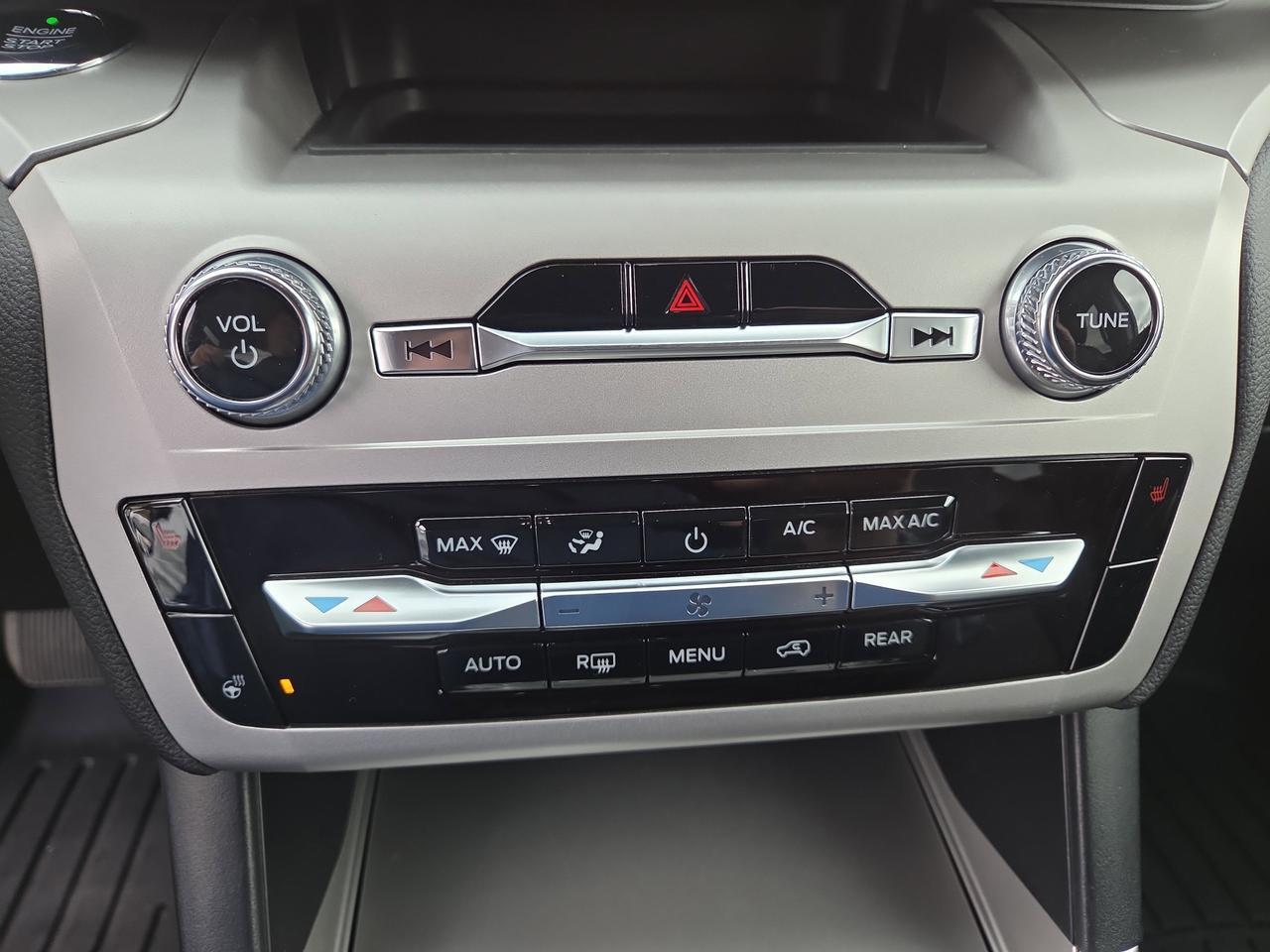 2021 Ford Explorer XLT Hamburg PA