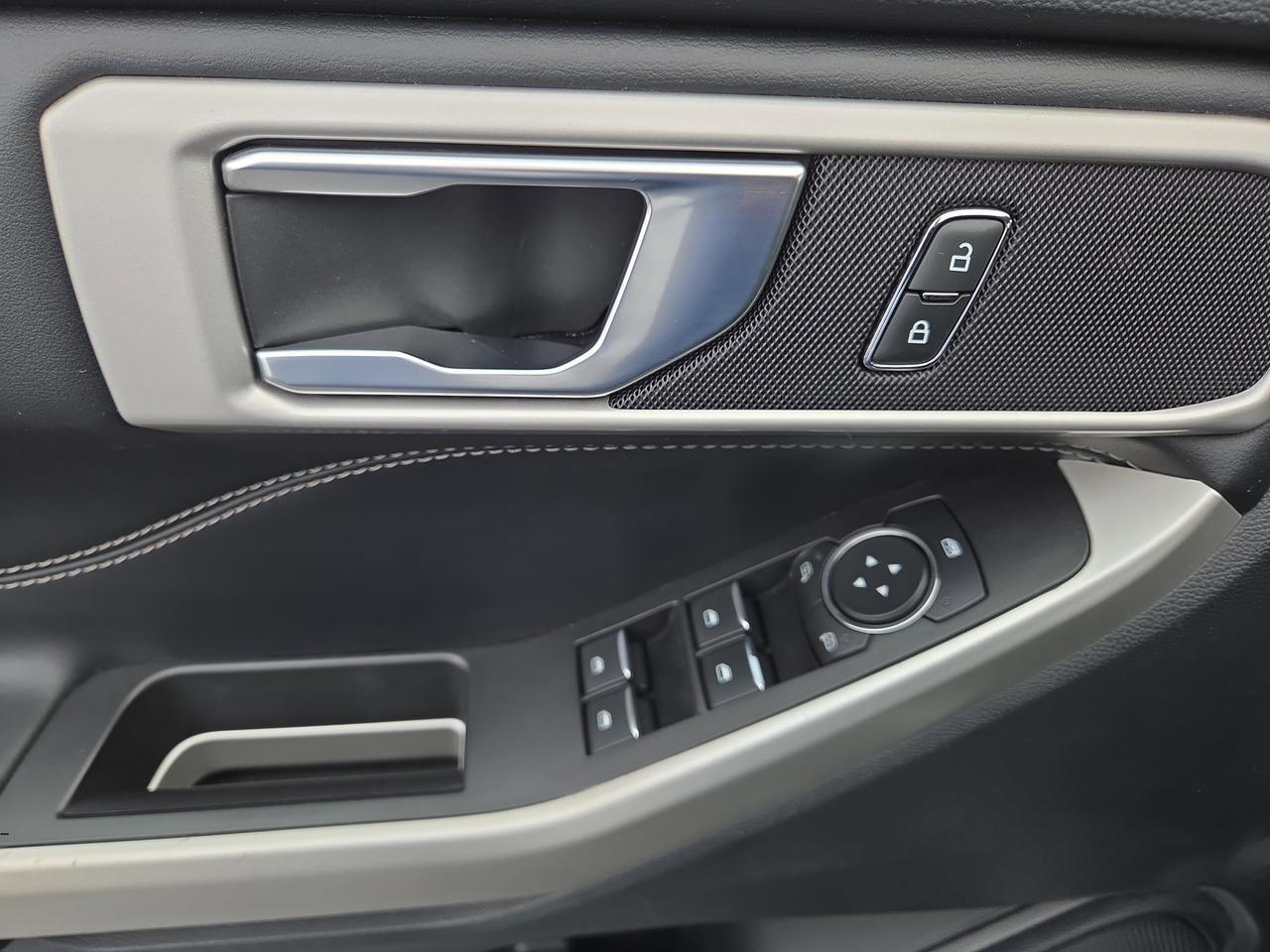 2021 Ford Explorer XLT Hamburg PA