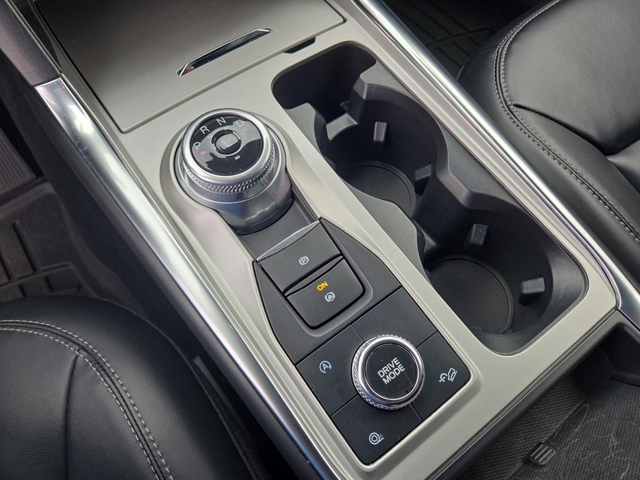 2021 Ford Explorer XLT Hamburg PA