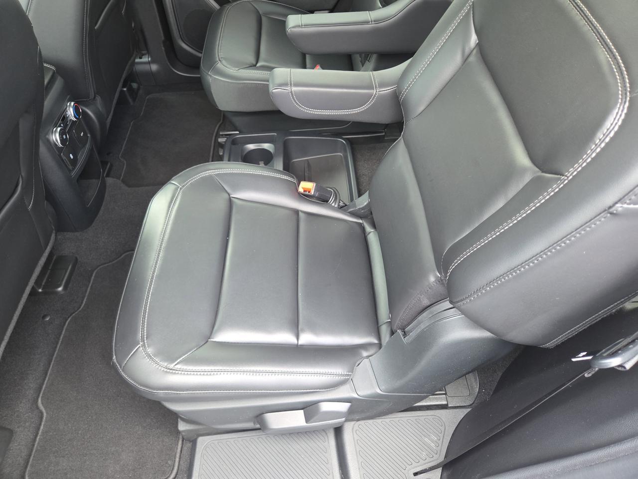 2021 Ford Explorer XLT Hamburg PA