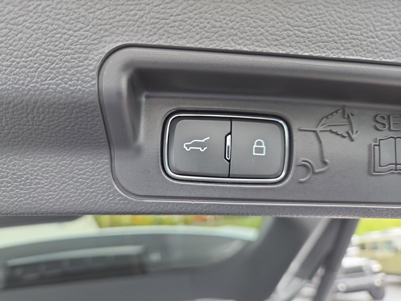 2021 Ford Explorer XLT Hamburg PA