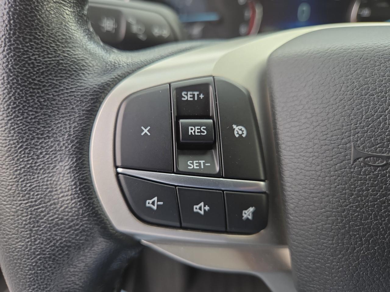 2021 Ford Explorer XLT Hamburg PA