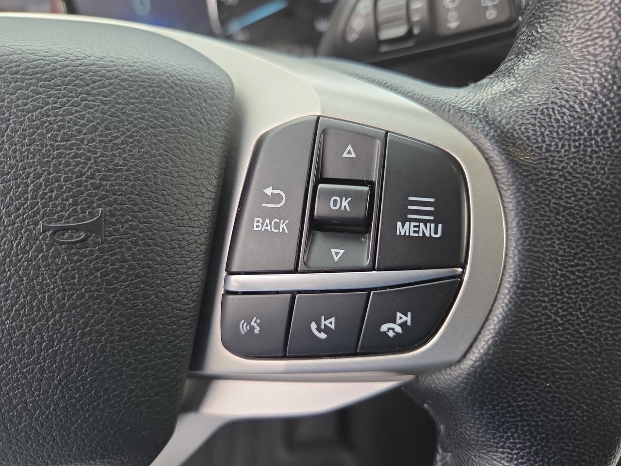 2021 Ford Explorer XLT Hamburg PA