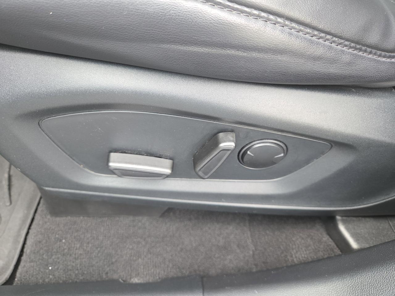 2021 Ford Explorer XLT Hamburg PA