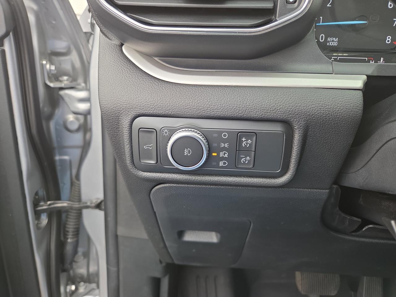 2021 Ford Explorer XLT Hamburg PA