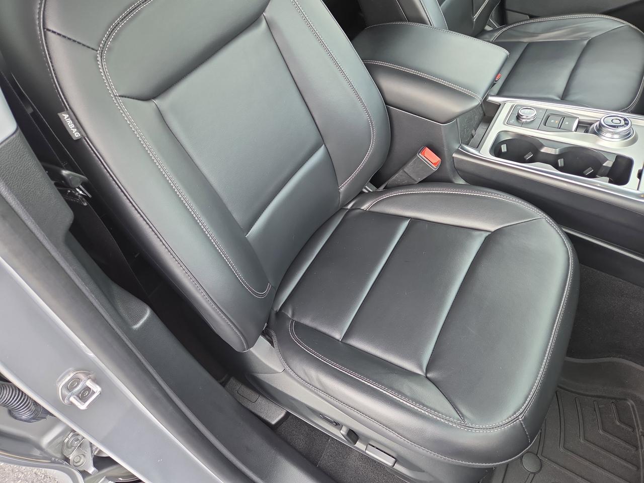 2021 Ford Explorer XLT Hamburg PA