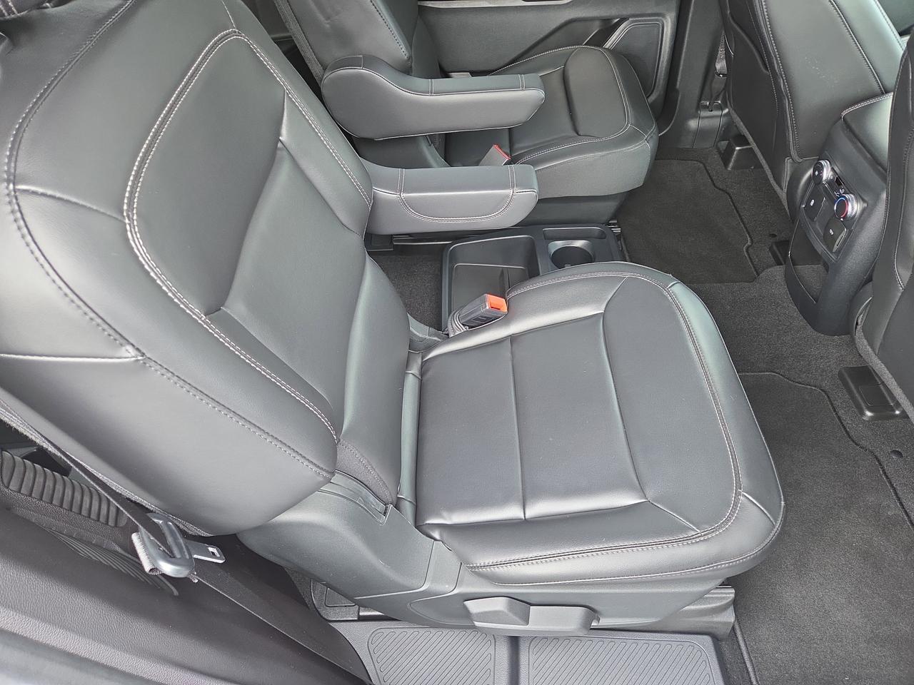 2021 Ford Explorer XLT Hamburg PA