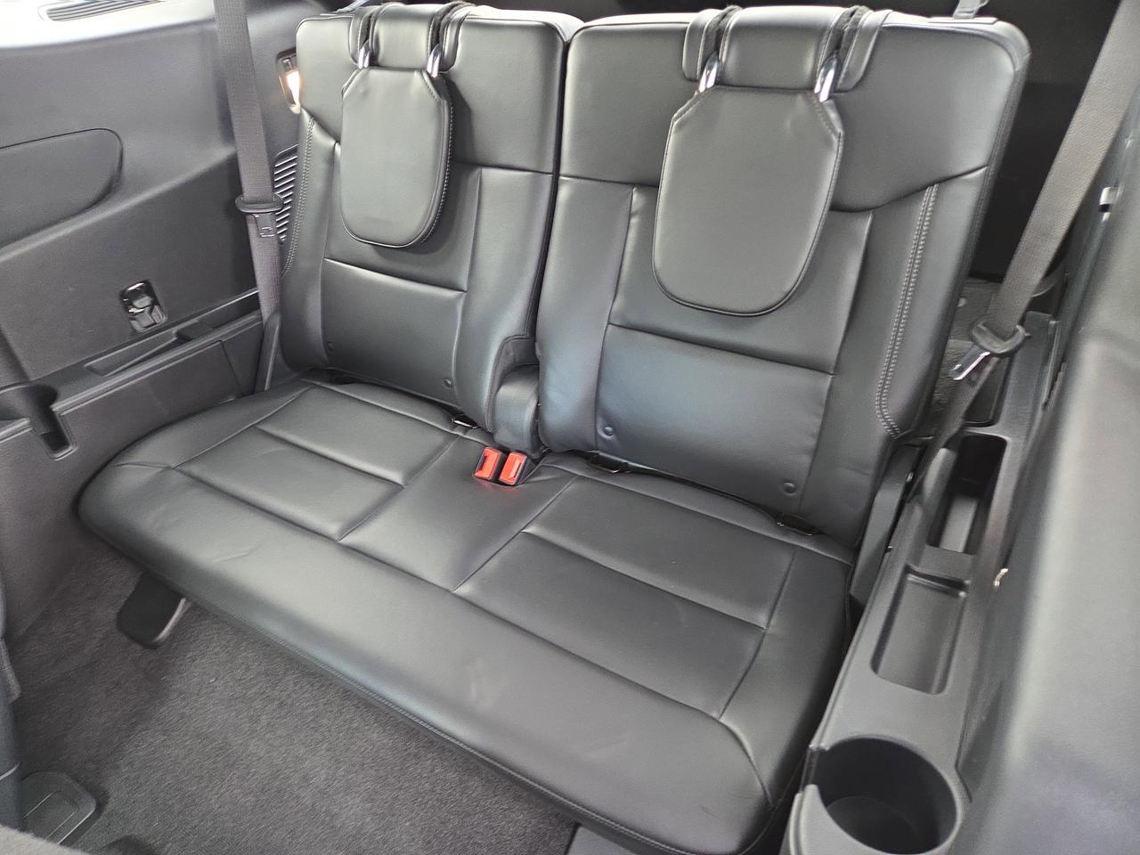 2021 Ford Explorer XLT Hamburg PA