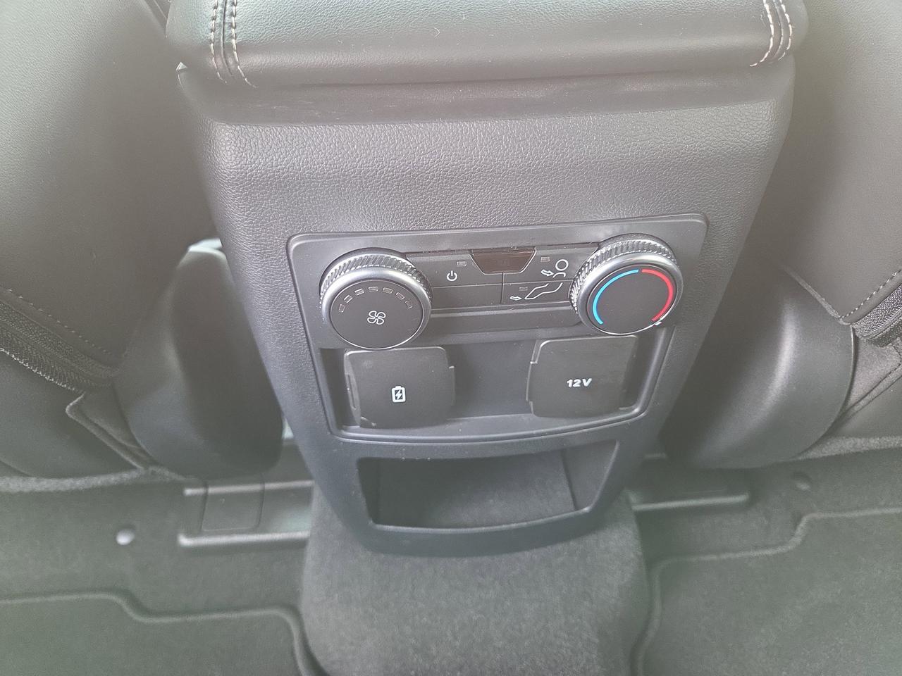 2021 Ford Explorer XLT Hamburg PA