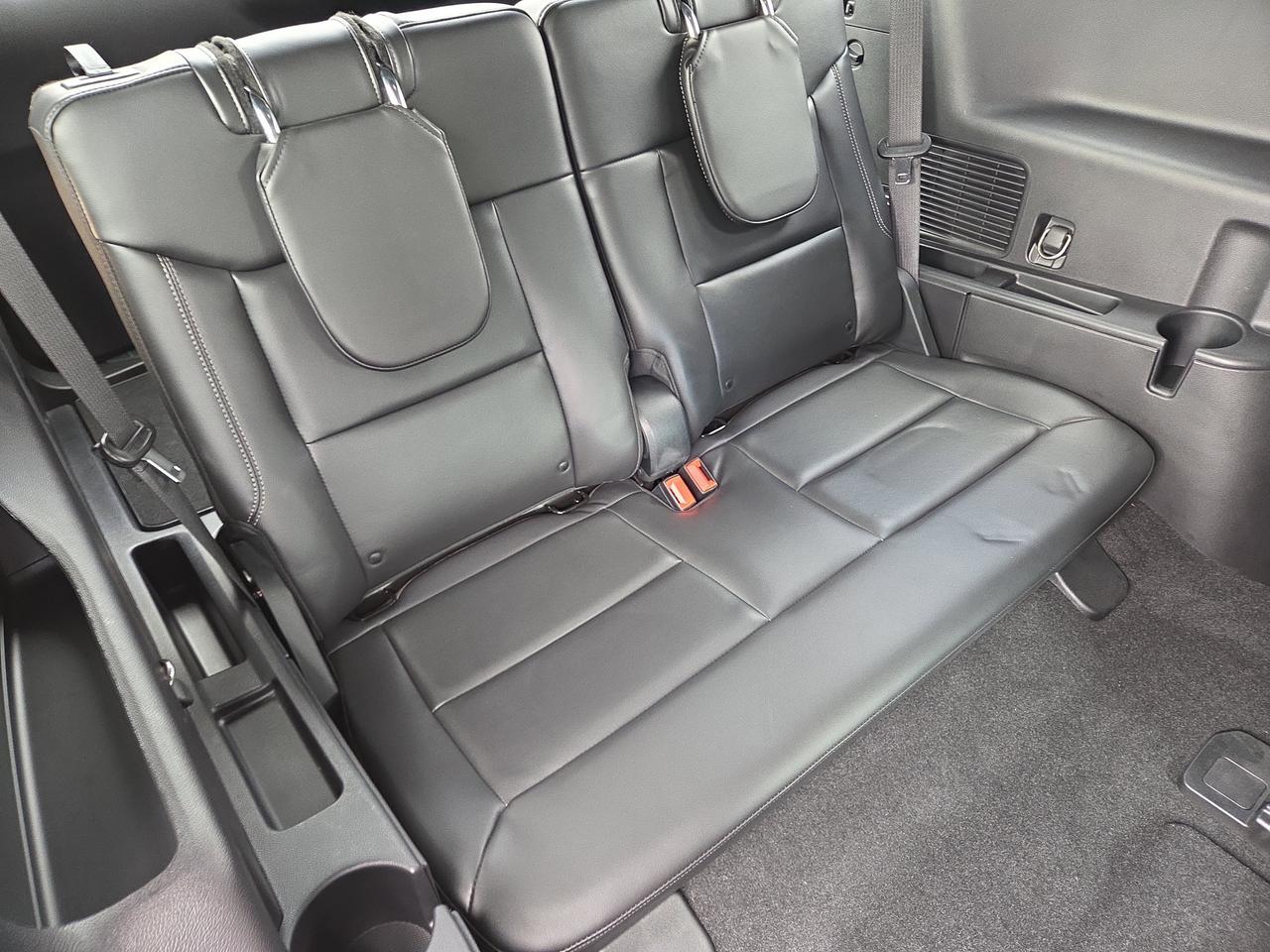 2021 Ford Explorer XLT Hamburg PA