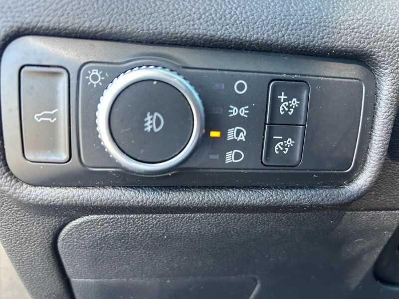 2021 Ford Explorer XLT Harper KS