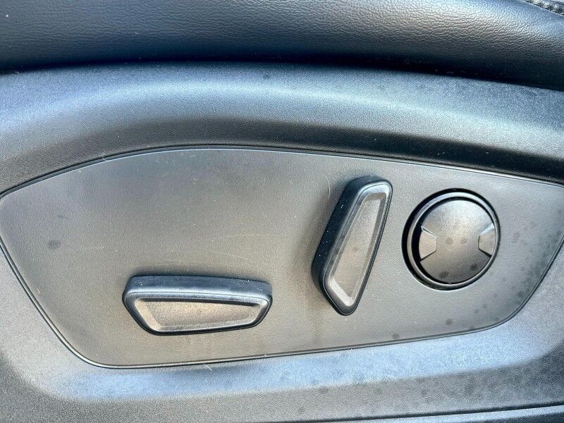 2021 Ford Explorer XLT Harper KS