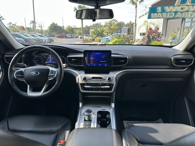 View 30