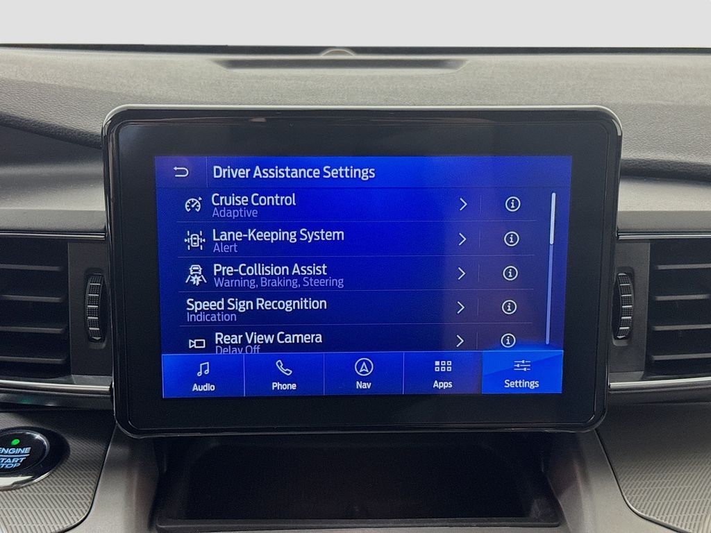 2021 Ford Explorer XLT Kennewick WA