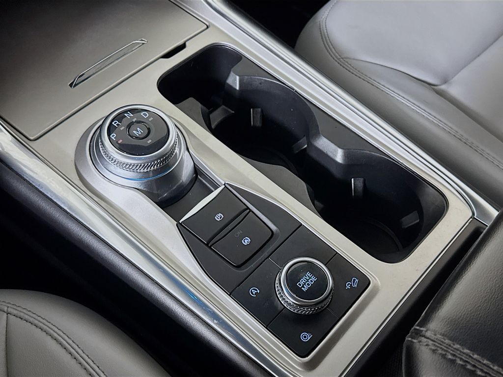 2021 Ford Explorer XLT Kennewick WA