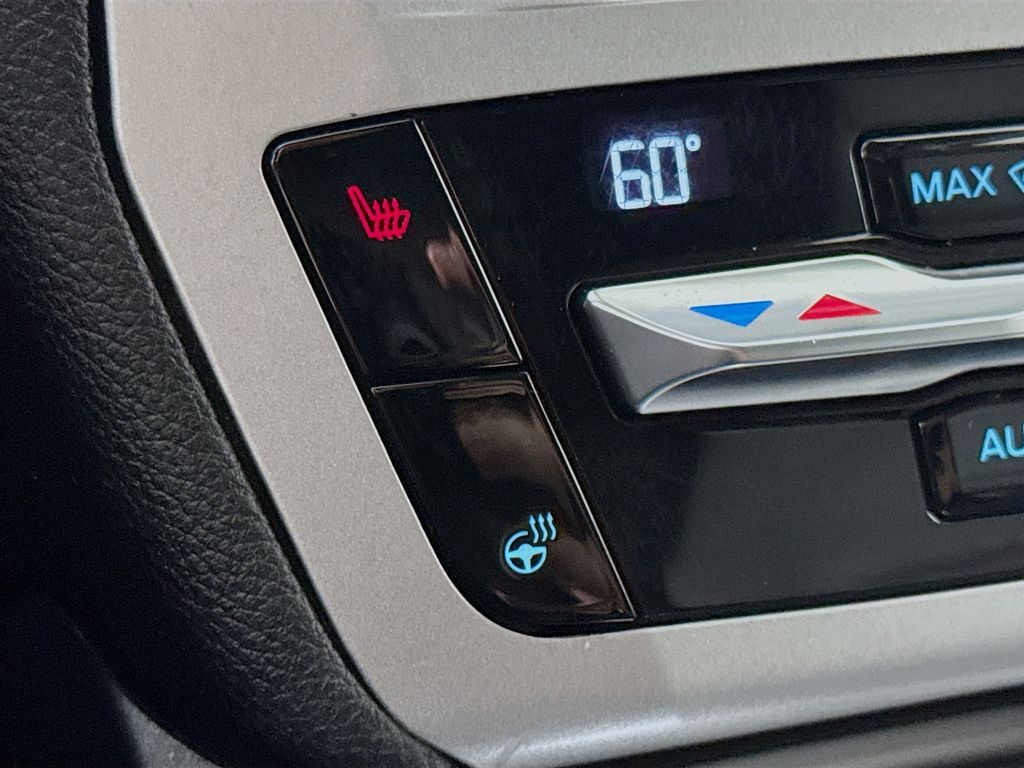 2021 Ford Explorer XLT Kennewick WA