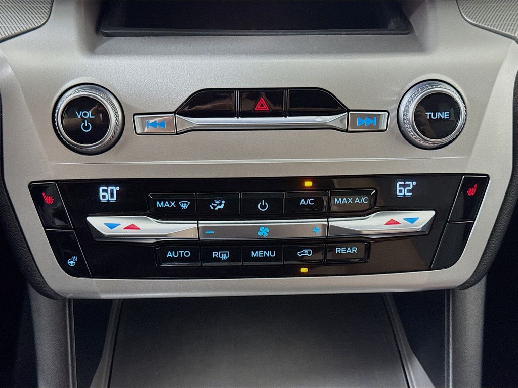 2021 Ford Explorer XLT Kennewick WA