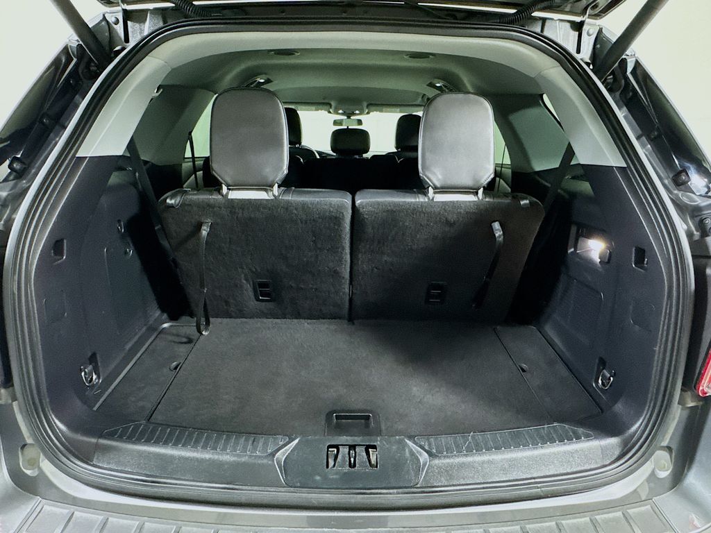 2021 Ford Explorer XLT Kennewick WA