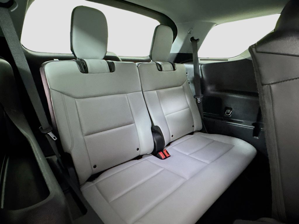 2021 Ford Explorer XLT Kennewick WA