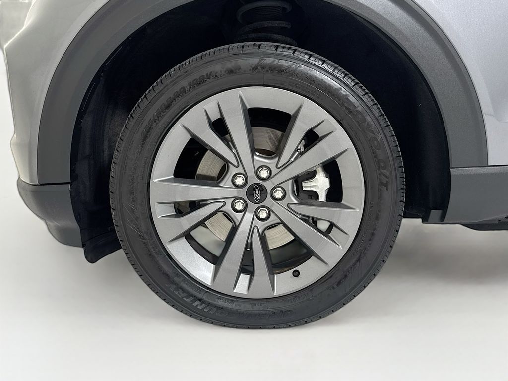 2021 Ford Explorer XLT Kennewick WA