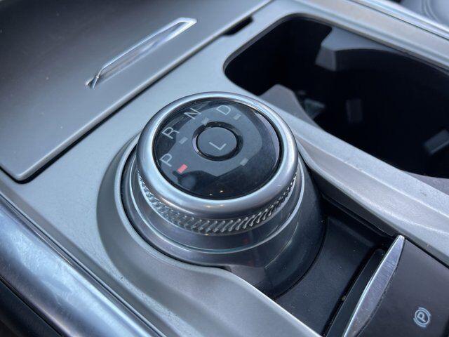 2021 Ford Explorer XLT Peoria AZ