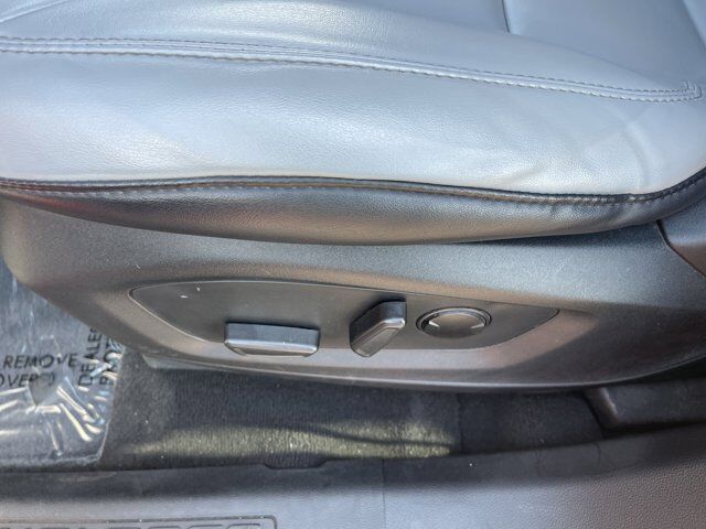 2021 Ford Explorer XLT Peoria AZ