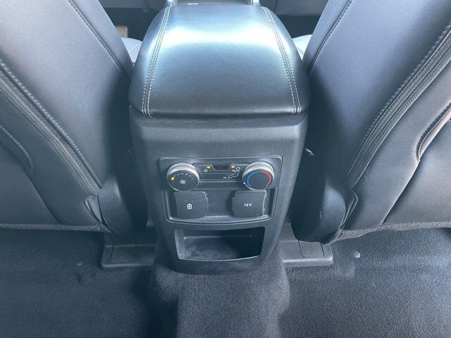 2021 Ford Explorer XLT Peoria AZ