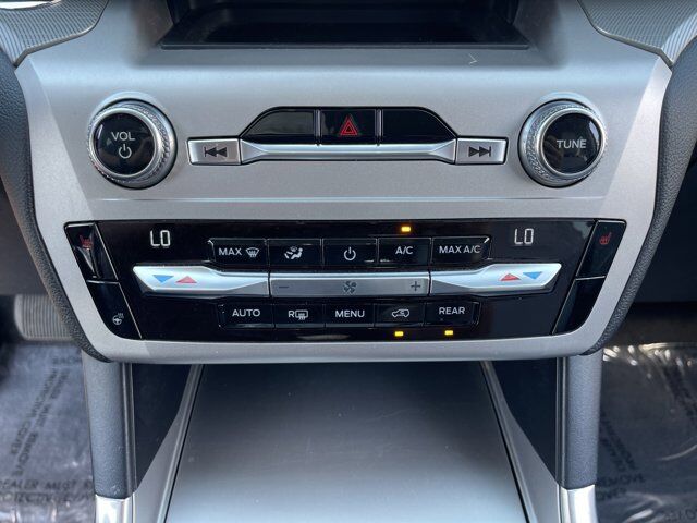 2021 Ford Explorer XLT Peoria AZ