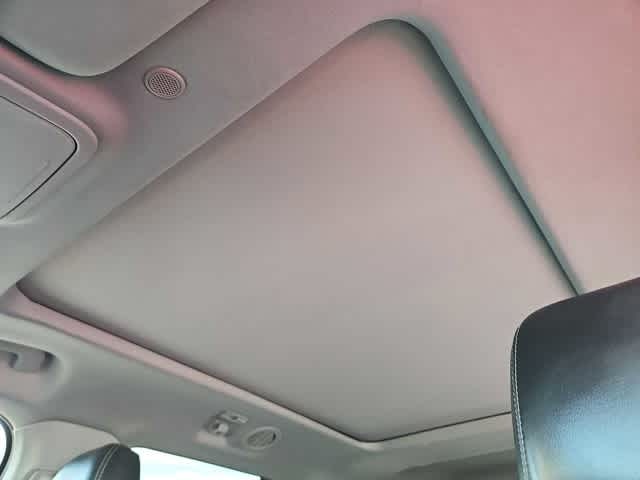 2021 Ford Explorer XLT Irving TX