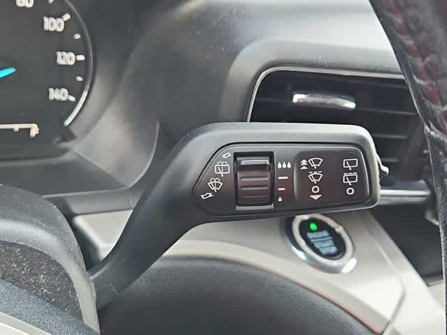 2021 Ford Explorer XLT Irving TX