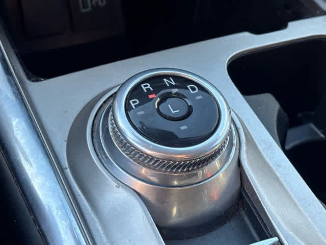 2021 Ford Explorer XLT Irving TX