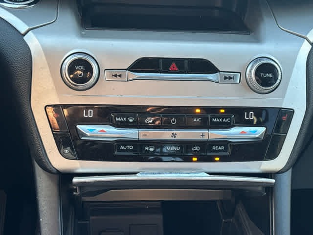2021 Ford Explorer XLT Irving TX